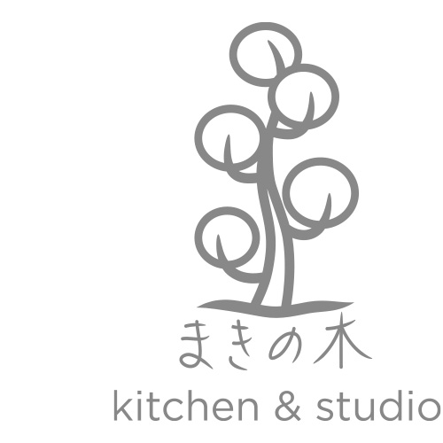 ܂̖ kitchen & studio